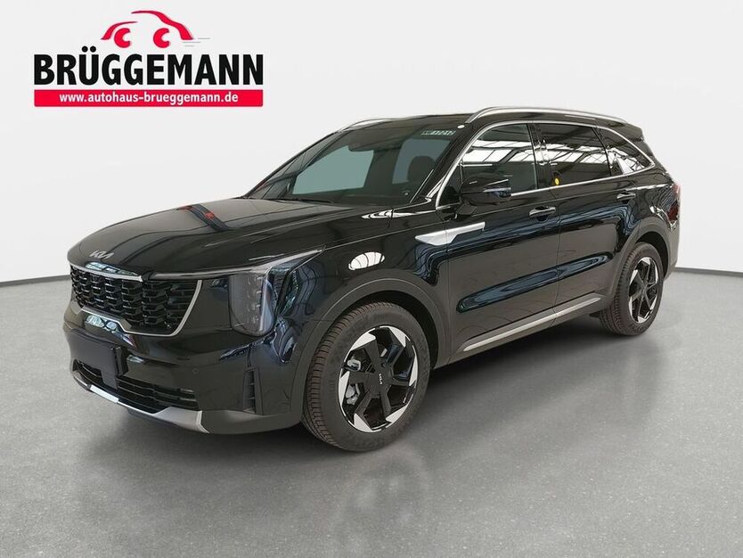 Sorento