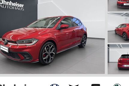 VW Polo 30.216 km 22.800 &euro; Wertingen 86637