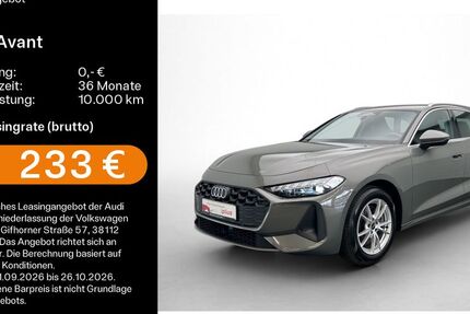 Audi A5 22.971 km 34.000 &euro; Hofheim 65719