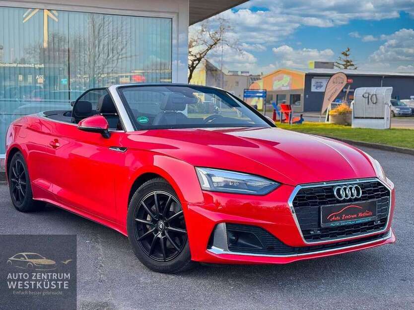 A5
