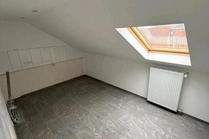 Wohnung Gescher - 3 Zimmer, 80 m&sup2;, 820&euro; | Angebot:25974599