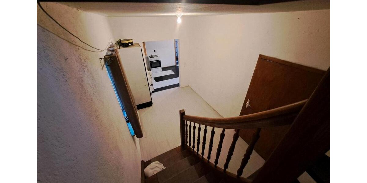 Einfamilienhaus Wermsdorf - 5 Zimmer, 70 m&sup2;, 850&euro; | Angebot:26533014