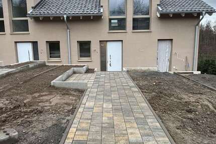 Wohnung Neunkirchen-Seelscheid Seelscheid - 4 Zimmer, 140 m&sup2;, 480.000&euro; | Angebot:24152726