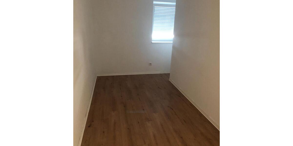 Einfamilienhaus Weeze - 6 Zimmer, 195 m&sup2;, 349.000&euro; | Angebot:26737632