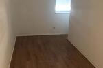 Einfamilienhaus Weeze - 6 Zimmer, 195 m&sup2;, 349.000&euro; | Angebot:26737632