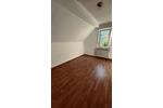 Dachgeschoßwohnung Finnentrop - 1 Zimmer, 80 m&sup2;, 650&euro; | Angebot:26380606