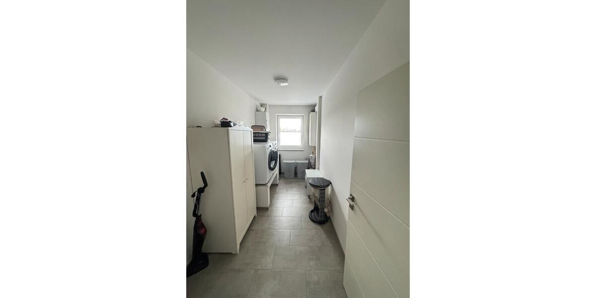 Einfamilienhaus Barßel - 3 Zimmer, 276 m&sup2;, 579.000&euro; | Angebot:26979473