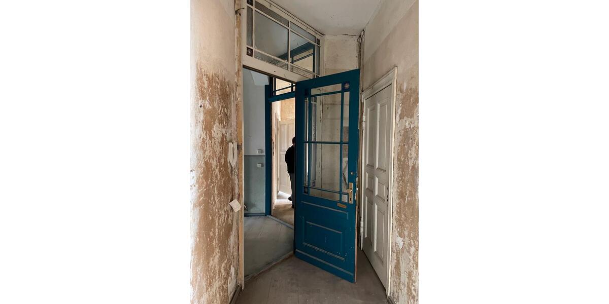 Haus, Mehrfamilienhaus in Forst zimmer