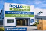 Gewerbeobjekt Trebur - 37&euro; | Angebot:13861132