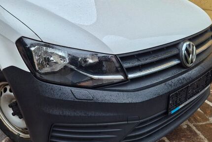 VW Caddy 233.900 km 7.700 &euro; Leipzig 04179