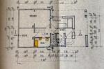 Einfamilienhaus Bad Schwartau - 5 Zimmer, 121 m&sup2;, 290.000&euro; | Angebot:26750518