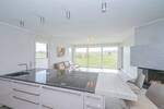 Bungalow Haarbach - 4 Zimmer, 150 m&sup2;, 698.000&euro; | Angebot:25997539