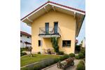 Einfamilienhaus Tittmoning - 7.5 Zimmer, 192 m&sup2;, 929.000&euro; | Angebot:26445527
