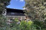 Mehrfamilienhaus, Wohnhaus Grafenau Haus i.Wald - 5 Zimmer, 149 m&sup2;, 176.000&euro; | Angebot:26799261