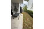 Erdgeschoßwohnung Pfullingen - 2 Zimmer, 66 m&sup2;, 950&euro; | Angebot:26670364
