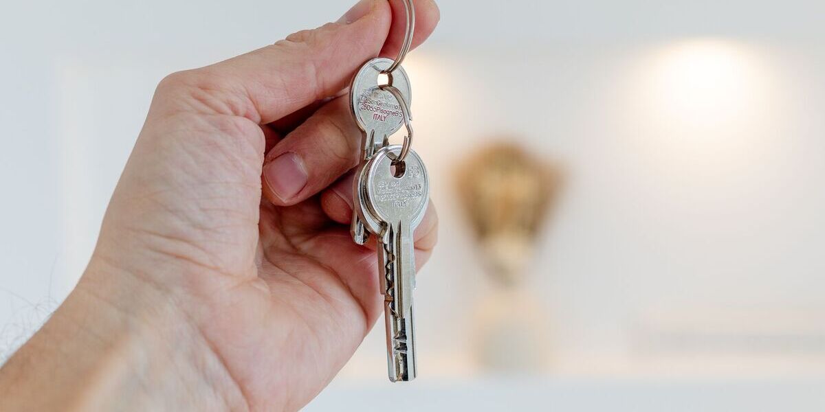 Traumwohnung mit Balkon, Kamin und Einbauküche in Naunhof - Appartement Naunhof | Angebot:26786206