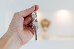 Traumwohnung mit Balkon, Kamin und Einbauküche in Naunhof - Appartement Naunhof | Angebot:26786206