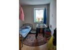 Etagenwohnung Müncheberg - 3 Zimmer, 76 m&sup2;, 943&euro; | Angebot:25980905