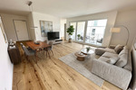Etagenwohnung Sembach - 3 Zimmer, 105 m&sup2;, 1.315&euro; | Angebot:25928850