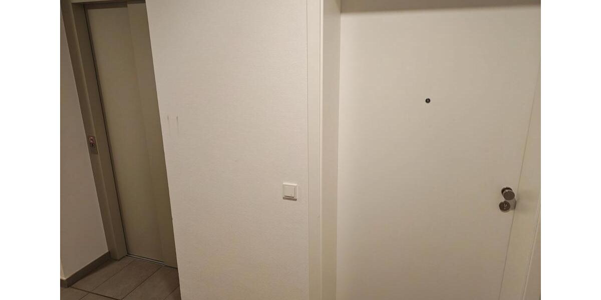Etagenwohnung Visbek - 3 Zimmer, 76 m&sup2;, 850&euro; | Angebot:26112895
