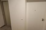Etagenwohnung Visbek - 3 Zimmer, 76 m&sup2;, 850&euro; | Angebot:26112895