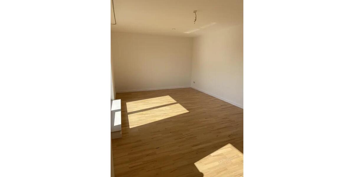 Einfamilienhaus Lüneburg - 2 Zimmer, 64 m&sup2;, 955&euro; | Angebot:24838959