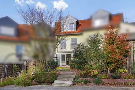 Haus zum Kaufen in Meckenheim 439.000 € 157 m² 5 zimmer