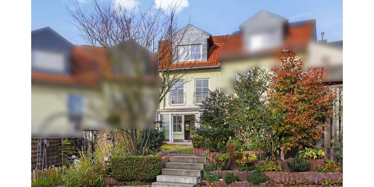 Haus zum Kaufen in Meckenheim 439.000 € 157 m² 5 zimmer