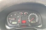 VW Golf TDi,Champ,Klima,1 Hd.,Tüv Neu 223.000 km 2.450 &euro; Himmelkron 95502