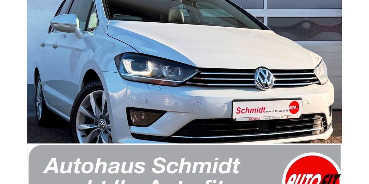 VW Golf 111.500 km 15.490 &euro; Erfurt 99097