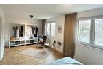 Doppelhaushälfte Großpösna Störmthal - 5 Zimmer, 113 m&sup2;, 576.000&euro; | Angebot:26306564