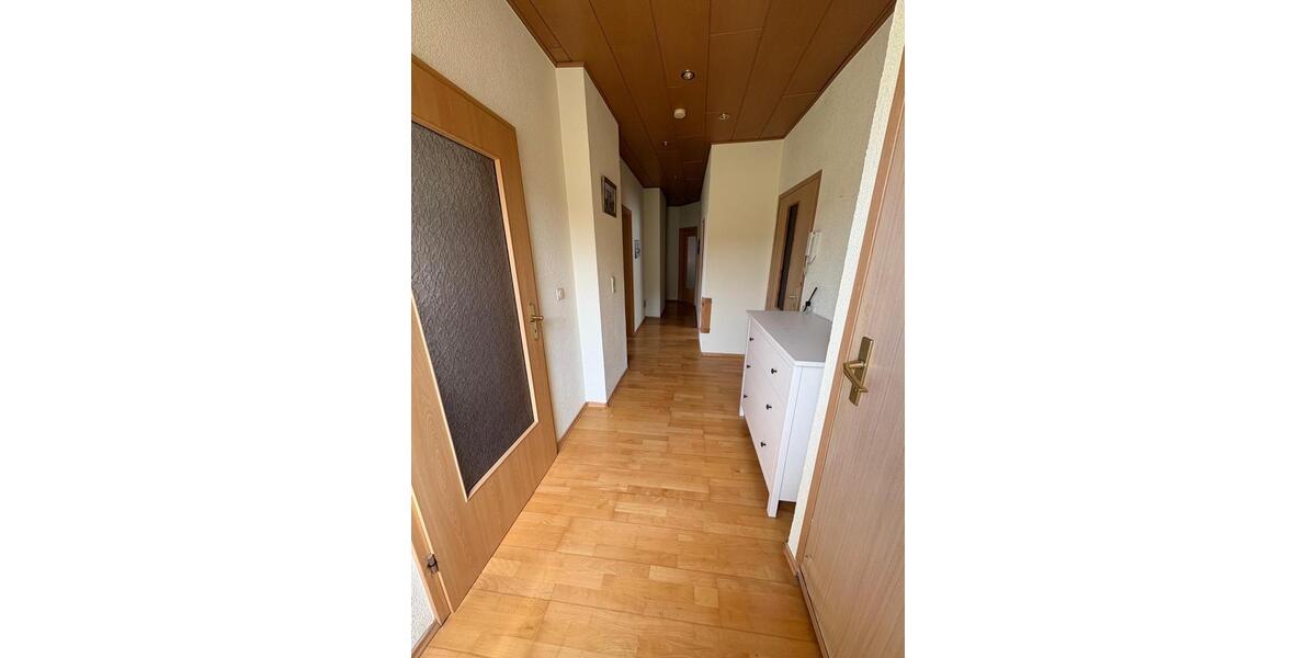 Mehrfamilienhaus, Wohnhaus Naumburg (Saale) - 375.000&euro; | Angebot:27073186
