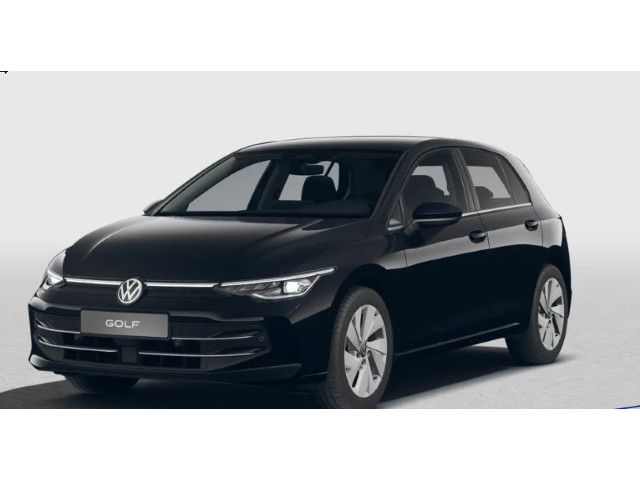 VW Golf 1.500 km 37.990 &euro; Heide 25746