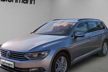 VW Passat 67.072 km 20.990 &euro; Menden 58706