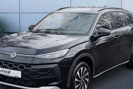 VW T-Roc 1.200 km 30.490 &euro; Biberach 88400