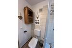 Erdgeschoßwohnung Oberstaufen - 2 Zimmer, 55 m&sup2;, 1.000&euro; | Angebot:25657294