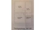 Einfamilienhaus Hallstadt - 3 Zimmer, 77 m&sup2;, 230.000&euro; | Angebot:26658428