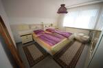 Einfamilienhaus Westoverledingen Ihrhove - 4 Zimmer, 126 m&sup2;, 169.000&euro; | Angebot:26308622
