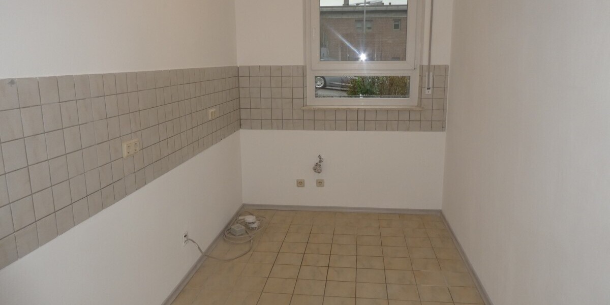Schöne Wohnung mit Weitblick schöner Lage von Trier-Ruwer mit viel Grün - Erdgeschoßwohnung Trier Nord | Angebot:27329816