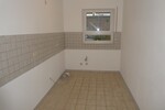 Schöne Wohnung mit Weitblick schöner Lage von Trier-Ruwer mit viel Grün - Erdgeschoßwohnung Trier Nord | Angebot:27329816