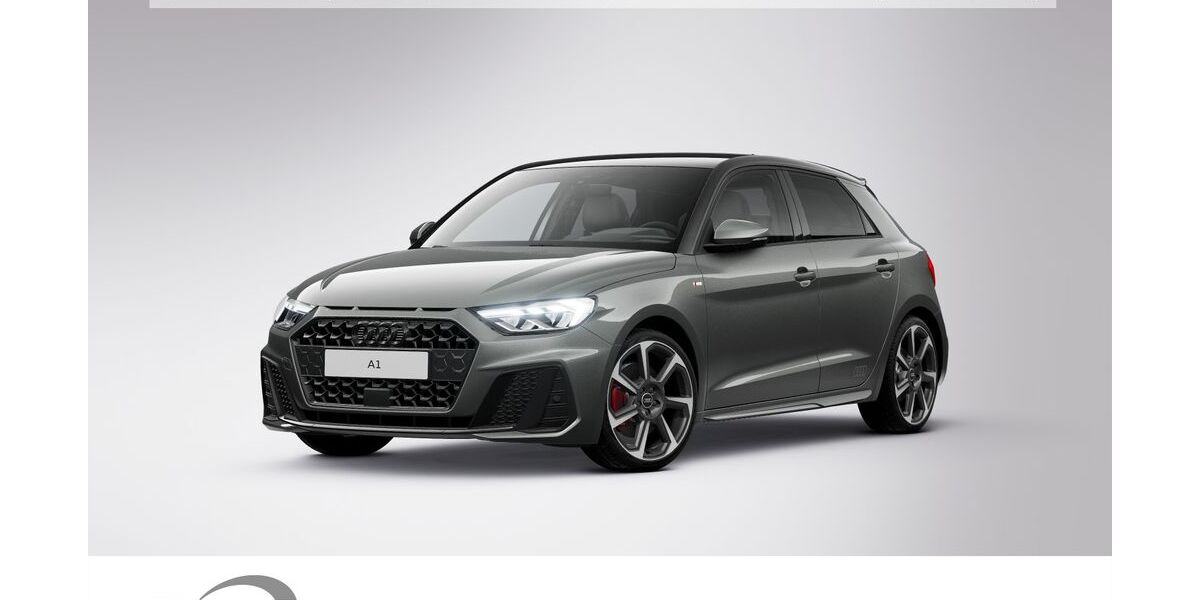 Audi A1 36.271 km 29.690 € Wiesbaden 65189