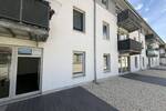 Gewerbeobjekt Crimmitschau - 950&euro; | Angebot:26851046