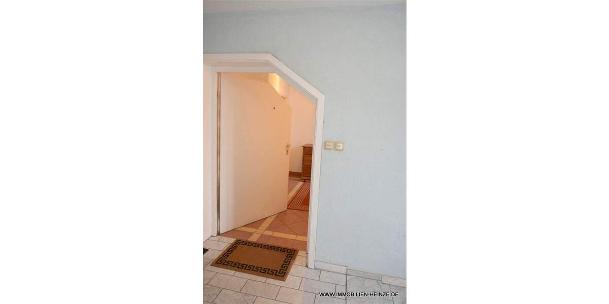 Etagenwohnung Bamberg Bamberg-Ost - 3 Zimmer, 91 m&sup2;, 259.000&euro; | Angebot:25837086