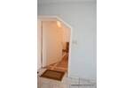 Etagenwohnung Bamberg Bamberg-Ost - 3 Zimmer, 91 m&sup2;, 259.000&euro; | Angebot:25837086