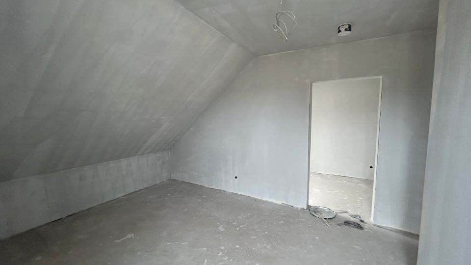 Maisonettenwohnung Harsewinkel - 3.5 Zimmer, 91 m&sup2;, 1.200&euro; | Angebot:26278824