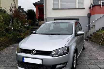 VW Polo 118.000 km 5.800 € Neuwied 56567