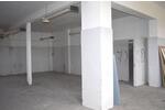 Gewerbeobjekt Spremberg - 599&euro; | Angebot:26498297
