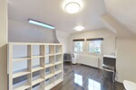 Kohlscheid - Modernes Wohnen mit Pool & Sauna - Reihenendhaus Herzogenrath | Angebot:26197668