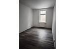 Zimmer Chemnitz Gablenz - 2 Zimmer, 63 m&sup2;, 350&euro; | Angebot:26016486