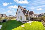 Reihenmittelhaus Wenningstedt - 4 Zimmer, 119 m&sup2;, 1.850.000&euro; | Angebot:26391868